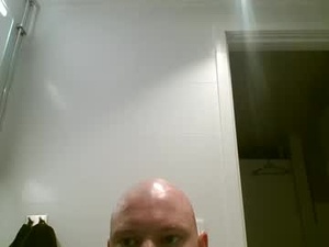 Screenshot from browsiebirdie webcams