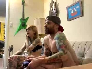 Screenshot from brt37 webcams