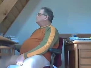 Screenshot from brubar webcams