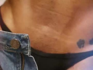 Screenshot from bruce_stroud webcams