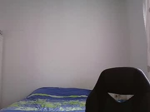 Screenshot from brucejack89 webcams