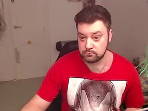 Screenshot from brucemf webcams