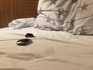 Screenshot from brucie2008 webcams