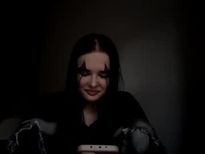 Screenshot from brunaceasor webcams