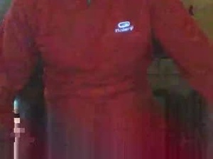 Screenshot from bruno5629 webcams