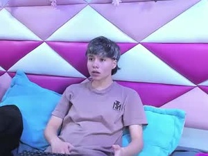 Screenshot from bruno_cruz webcams