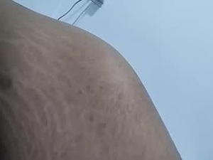 Screenshot from bruno_jv9 webcams