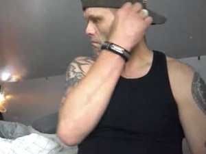 Screenshot from brutus6916 webcams