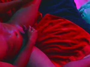 Screenshot from bry_max webcams