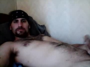 Screenshot from bryandoran webcams