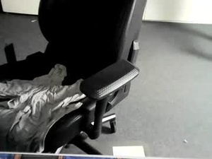 Screenshot from bryanegert webcams
