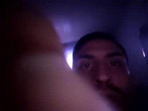 Screenshot from bryantyungking2 webcams
