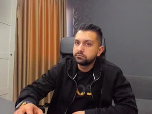 Screenshot from brycereign webcams