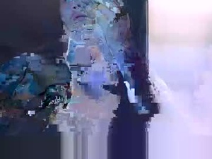 Screenshot from brycregray210 webcams
