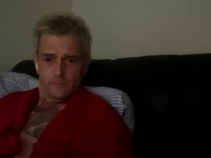 Screenshot from bryjybxxx webcams