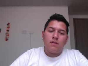 Screenshot from bryxx_boy webcams