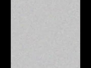 Screenshot from bs03025030 webcams