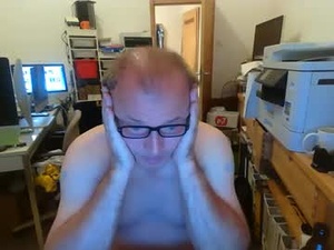 Screenshot from bseegebarth webcams