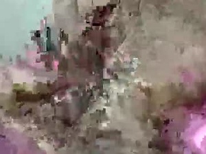 Screenshot from bstn54 webcams