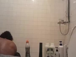 Screenshot from bstokes671 webcams