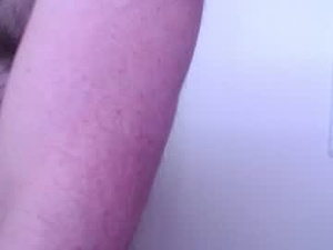 Screenshot from bt5002 webcams