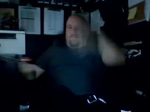 Screenshot from btribbb webcams