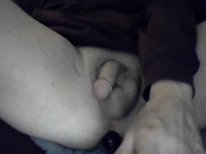 Screenshot from buba4th webcams