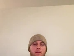 Screenshot from bubblebuttbi96 webcams