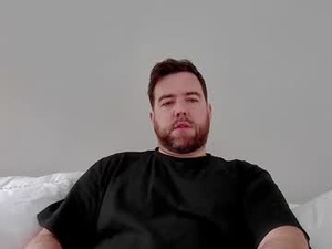 Screenshot from bubblensuck13 webcams