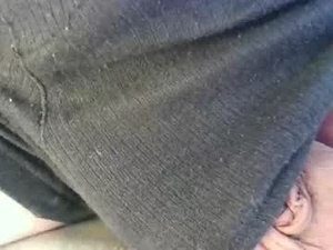 Screenshot from bubumaci53 webcams