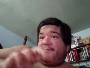 Screenshot from buddhabongrips webcams