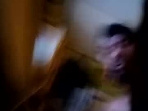 Screenshot from buddylovex webcams