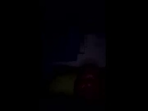 Screenshot from buenos54 webcams