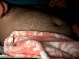 Screenshot from buffleakygooner webcams