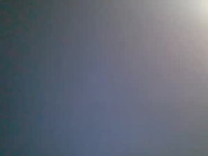 Screenshot from buffsexyman24 webcams