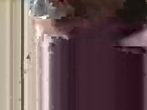 Screenshot from buhsteezy webcams