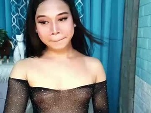 Screenshot from bulad_pinikas69 webcams