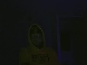 Screenshot from bulgari666 webcams