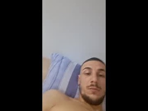 Screenshot from bulgaria1997 webcams