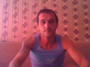 Screenshot from bulgariancouplesf webcams