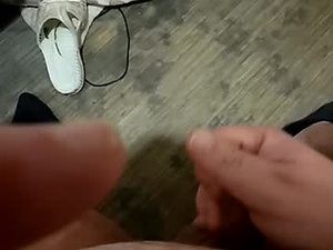 Screenshot from buli6800 webcams