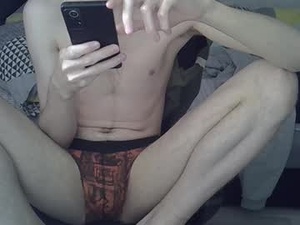 Screenshot from bulkkkan webcams