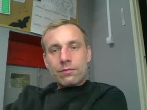 Screenshot from bull1984pol webcams