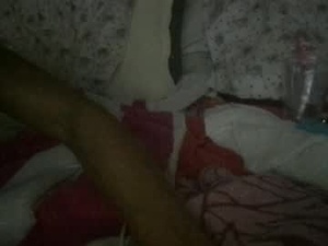 Screenshot from bullet__red webcams