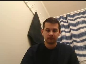Screenshot from bulletproof68x webcams