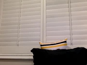 Screenshot from bullishhh666 webcams
