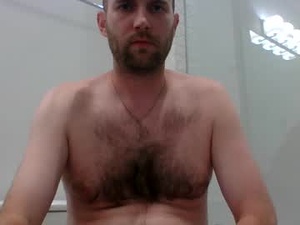 Screenshot from bumlover4567 webcams