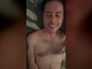 Screenshot from bunniboi6 webcams