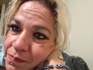 Screenshot from bunnyb831 webcams