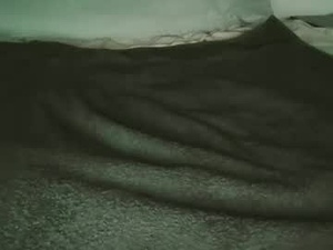 Screenshot from bunnyjessica webcams